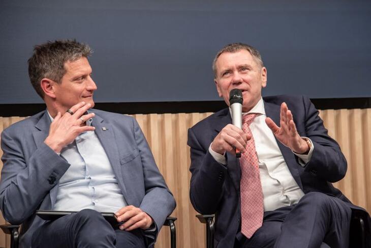 Képgaléria „E” mint Energia 180