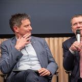 Képgaléria „E” mint Energia 180