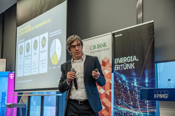 Klasszis Talks&Wine - 2025 szeptember 17.