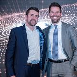 Privátbankár.hu - Alapkezelő Klasszis 2025