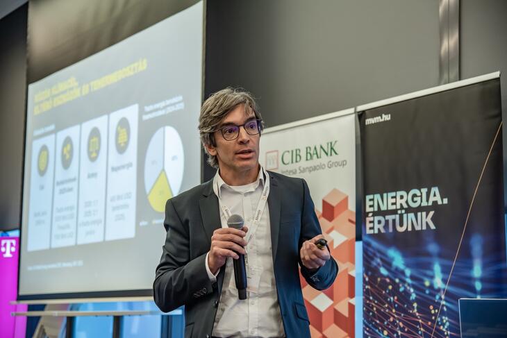 Klasszis Talks&Wine - 2025 szeptember 17.