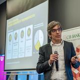 Klasszis Talks&Wine - 2025 szeptember 17.