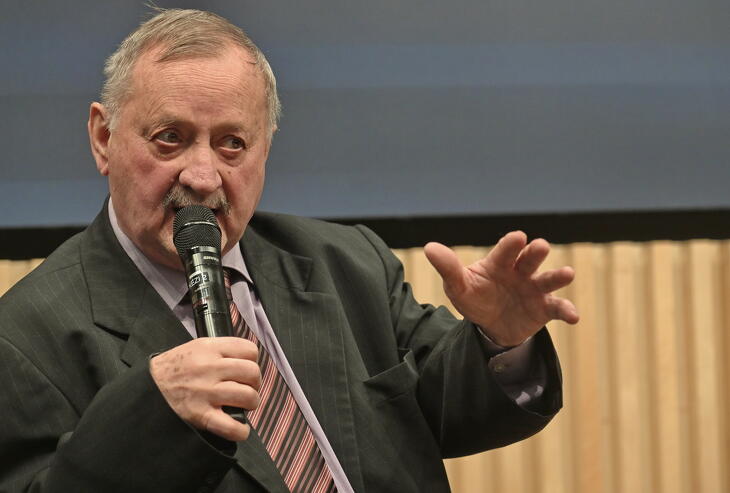 Háborúk, geopolitika és a drónok szerepe