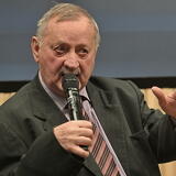 Háborúk, geopolitika és a drónok szerepe