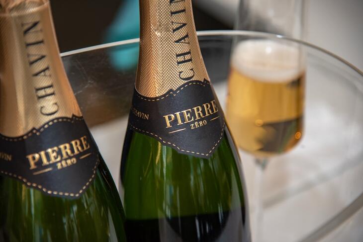 Egészséggazdaság és Longevity 2026