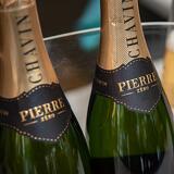 Egészséggazdaság és Longevity 2026