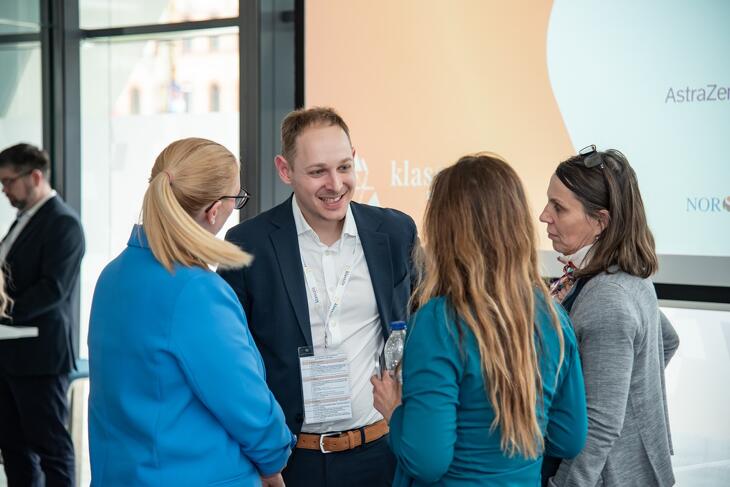 Egészséggazdaság és Longevity 2026