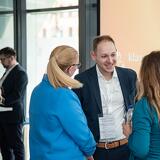 Egészséggazdaság és Longevity 2026