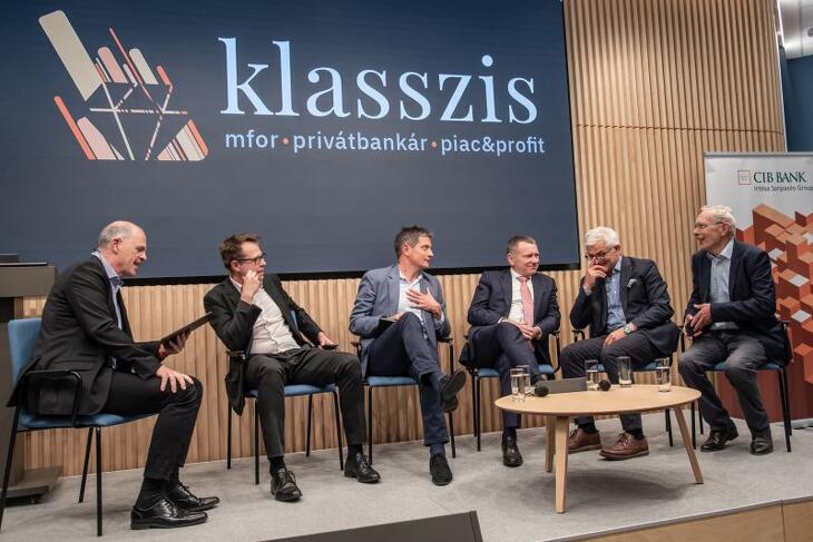 Képgaléria „E” mint Energia 200