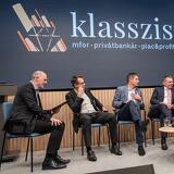 Képgaléria „E” mint Energia 200