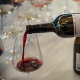 Klasszis Talks&Wine - 2025 szeptember 17.