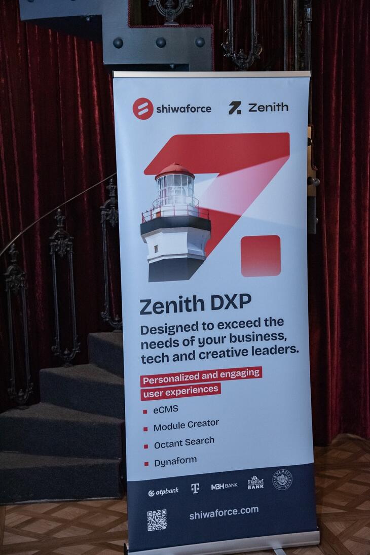 Privátbankár.hu - Alapkezelő Klasszis 2025