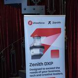 Privátbankár.hu - Alapkezelő Klasszis 2025