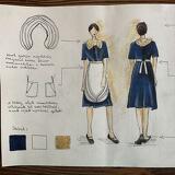 Véh Lili - Mod'Art International Hungary