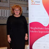 Klasszis TopDesign 2023 - díjátadó