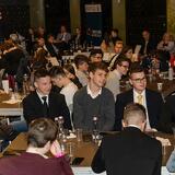 Képek a döntőről