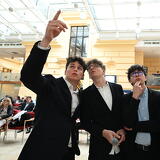 Legyél Te is Pénzügyi Junior Klasszis! 2024 11