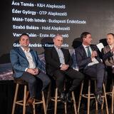 Privátbankár.hu - Alapkezelő Klasszis 2025