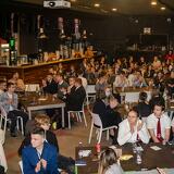 Képek a döntőről