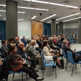 Nyugdíjszerviz – A nyugdíjmegtakarítások és a lakhatás jövője