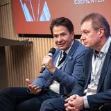 Menedzser egészség - 2025