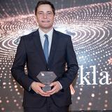 Privátbankár.hu - Alapkezelő Klasszis 2025