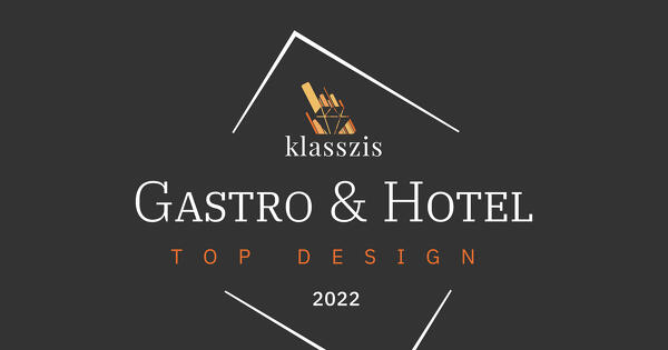 Klasszis TopDesign 2022 2022. november 30. 18:00