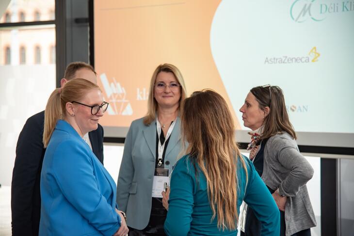 Egészséggazdaság és Longevity 2026