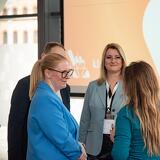 Egészséggazdaság és Longevity 2026