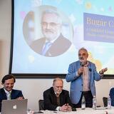 Legyél Te is Pénzügyi Junior Klasszis! 2026 tavasz