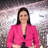 Privátbankár.hu - Alapkezelő Klasszis 2025