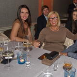 Klasszis TopDesign 2022 Díjátadó, Mystery Hotel - Fotók: Bánkuti András / Turizmus Online