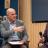 Nyugdíjszerviz – A nyugdíjmegtakarítások és a lakhatás jövője