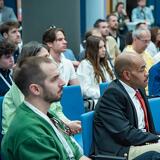 Befektetői Klub - 2025 tavasz