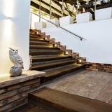 Kristály Imperial Hotel - Tata