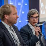 Klasszis Talks&Wine - 2025 szeptember 17.