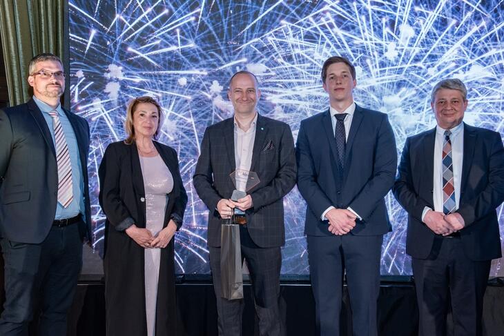 Privátbankár.hu - Alapkezelő Klasszis 2025