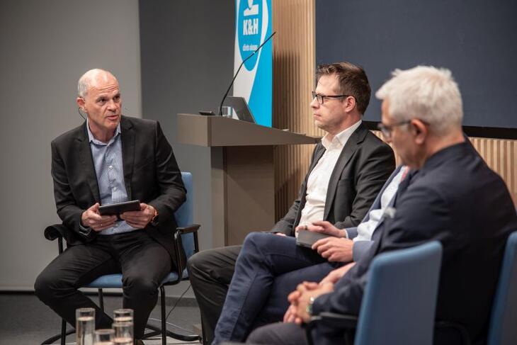 Képgaléria „E” mint Energia 160