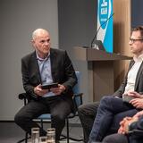 Képgaléria „E” mint Energia 160