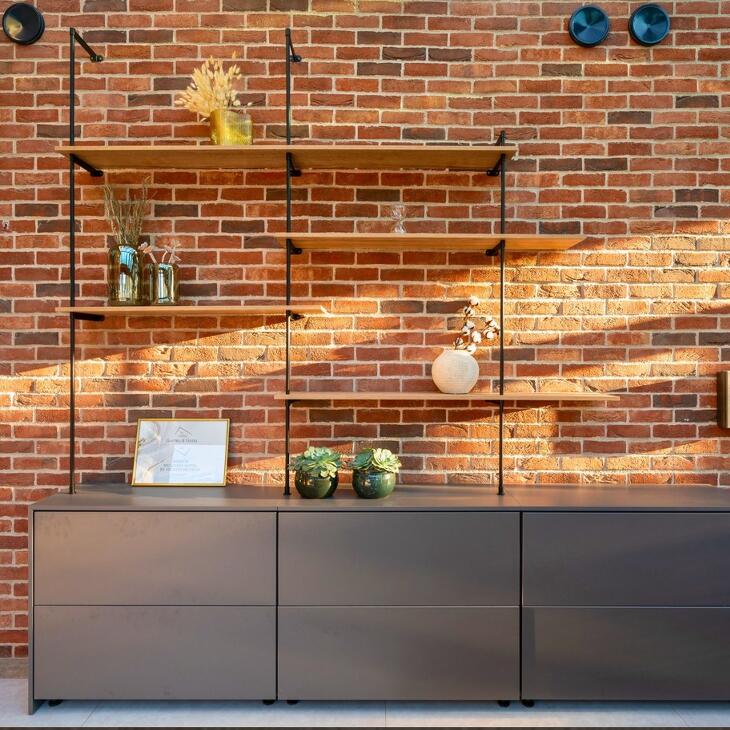 Bordűr Wellness Hotel & Szőnyegmúzeum