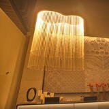 Klasszis TopDesign 2023 - díjátadó