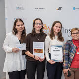 Képek a döntőről