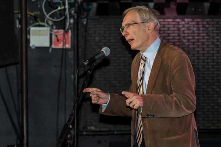 Képek a döntőről