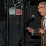 Képek a döntőről