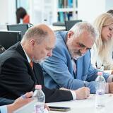 Legyél Te is Pénzügyi Junior Klasszis! 2026 tavasz