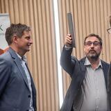 Képgaléria „E” mint Energia 140