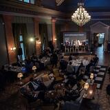 Privátbankár.hu - Alapkezelő Klasszis 2025