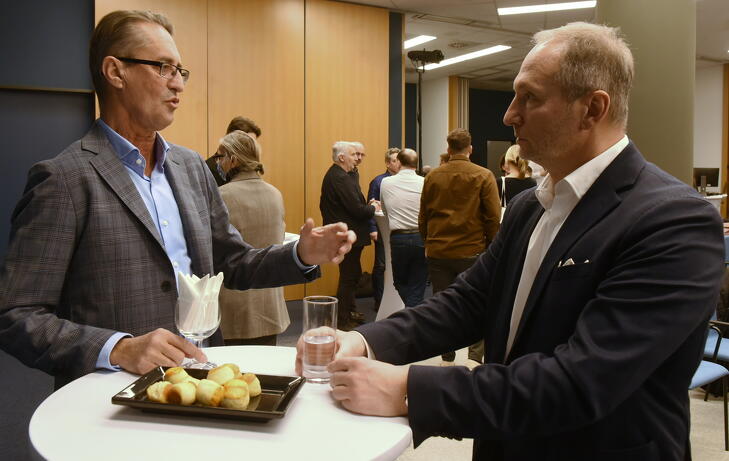 Háborúk, geopolitika és a drónok szerepe