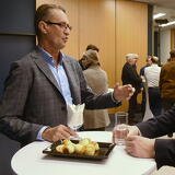 Háborúk, geopolitika és a drónok szerepe