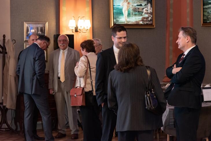 Privátbankár.hu - Alapkezelő Klasszis 2025